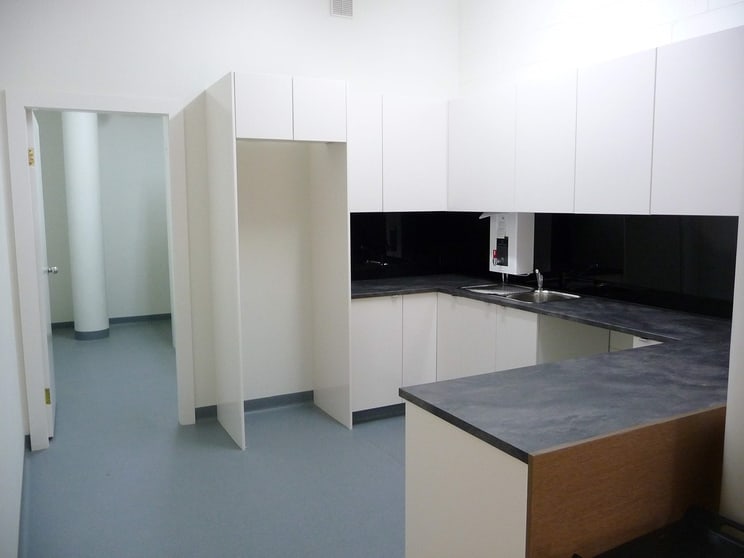 Click to view all images 13a/10 Bradford Street Alexandria NSW 2015 - Image 3