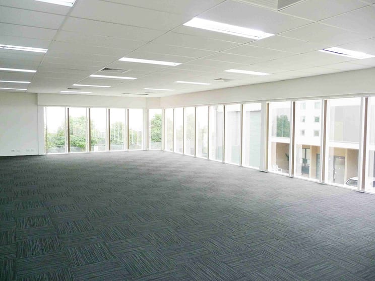 Click to view all images 13a/10 Bradford Street Alexandria NSW 2015 - Image 1