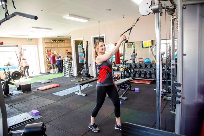 Click to view all images 28 Kurrak Road Yarrambat VIC 3091 - Image 2