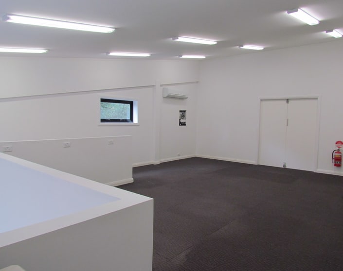 Click to view all images 1/5 Teran Close Whitebridge NSW 2290 - Image 1