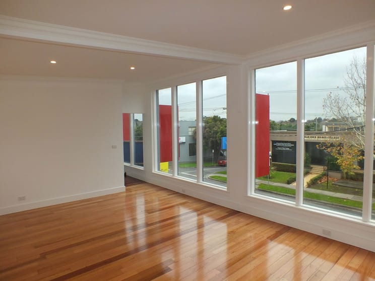 Click to view all images 278 Canterbury Road Surrey Hills VIC 3127 - Image 1