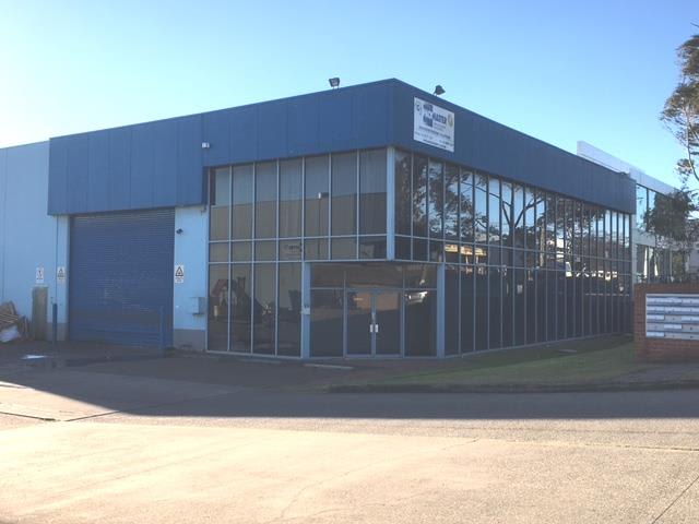 Click to view all images Smithfield NSW 2164 - Image 1