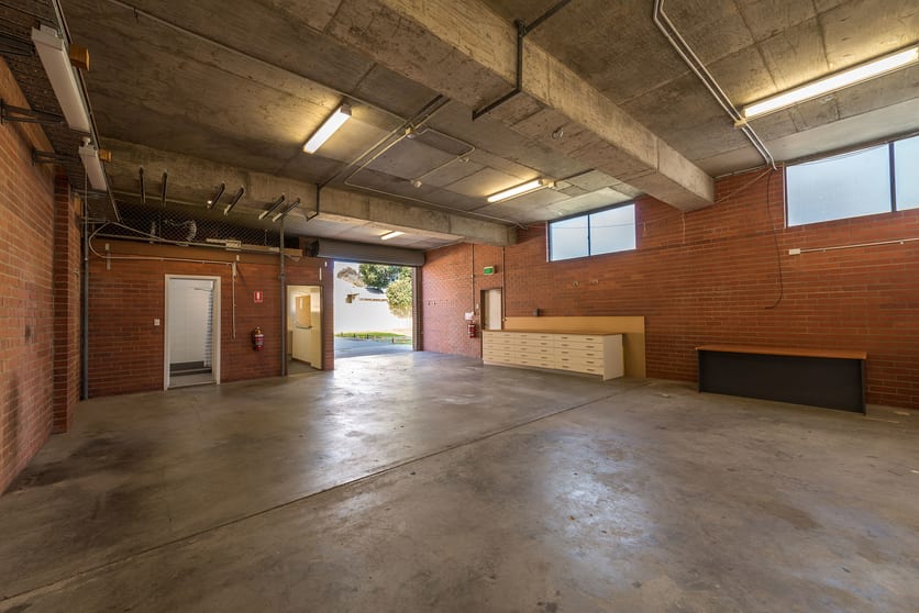 2/20 Teddington Road Burswood WA 6100 - Image 2