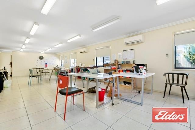 Click to view all images Ground Suite/6 Broadway Street Woolloongabba QLD 4102 - Image 2
