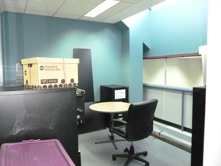 Click to view all images Level 1/103 Grimshaw Street Greensborough VIC 3088 - Image 2