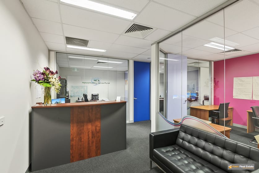 Click to view all images Suite 3/26-28 Verdun Drive Narre Warren VIC 3805 - Image 2