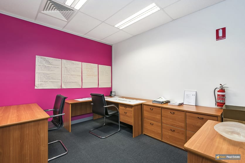 Click to view all images Suite 3/26-28 Verdun Drive Narre Warren VIC 3805 - Image 3