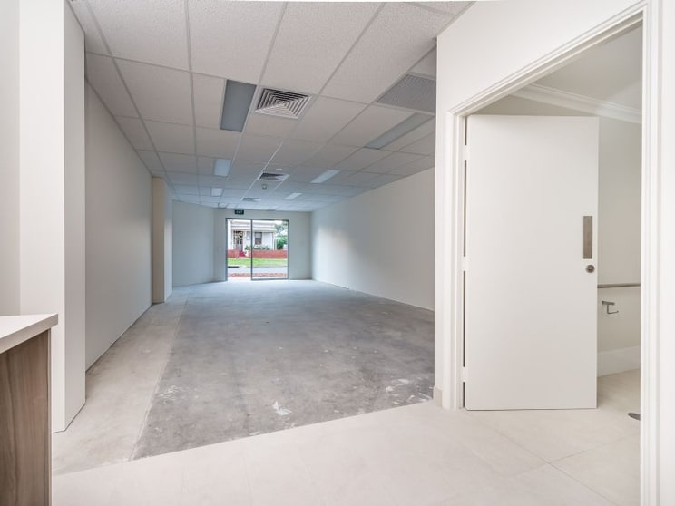 Click to view all images 1 & 2, 5 Bramall Street East Perth WA 6004 - Image 2