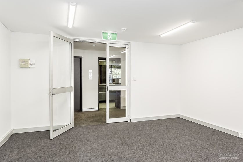 Click to view all images Level 3/107 Walker Street North Sydney NSW 2060 - Image 2