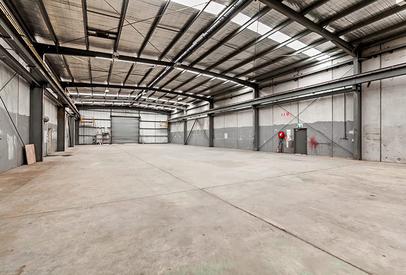 Click to view all images 49 Jesica Road Campbellfield VIC 3061 - Image 3