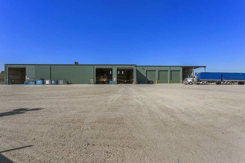 Click to view all images 23 Kane Road Wodonga VIC 3690 - Image 3