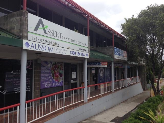 Click to view all images 1 Station Road Auburn NSW 2144 - Image 2