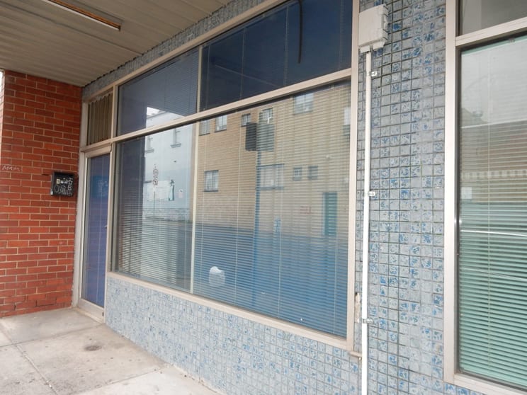Click to view all images 1 Hope Street Brunswick VIC 3056 - Image 1