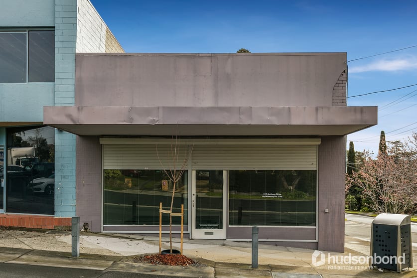 Click to view all images 1/19 Anthony Drive Mount Waverley VIC 3149 - Image 2