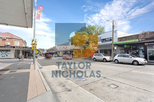 1/285 Guildford Street Guildford NSW 2161 - Image 1