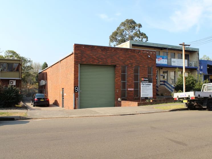 Click to view all images Hornsby NSW 2077 - Image 1