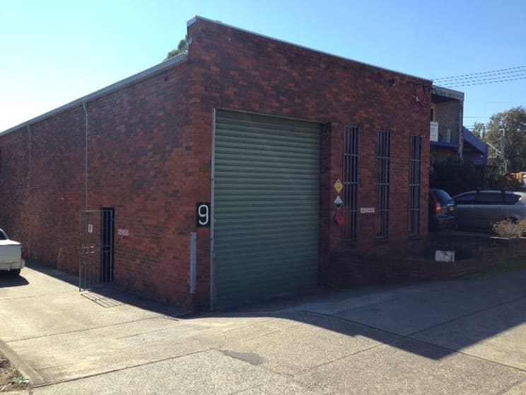 Click to view all images Hornsby NSW 2077 - Image 2