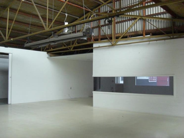 Click to view all images 1 Grosvenor Street Abbotsford VIC 3067 - Image 1