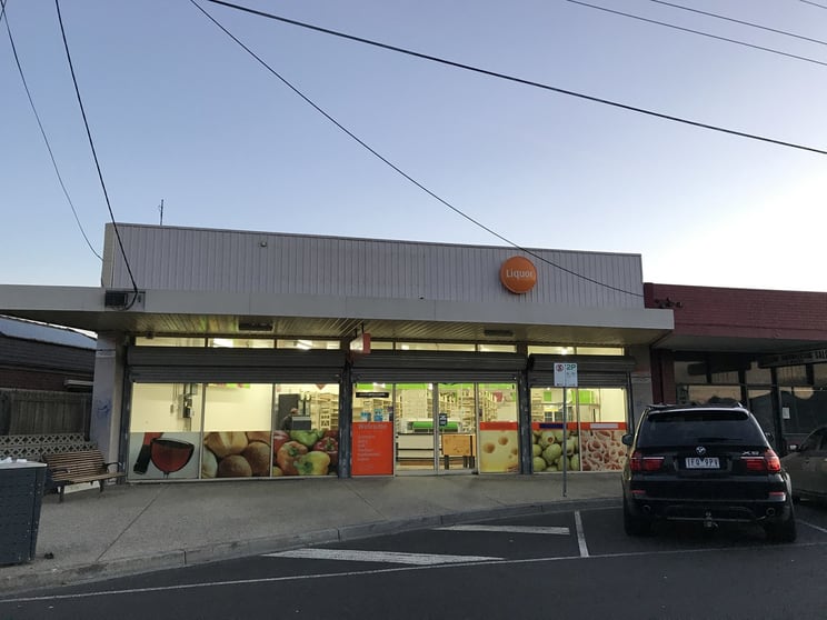 Click to view all images 26-28 Milton Street Bell Park VIC 3215 - Image 1