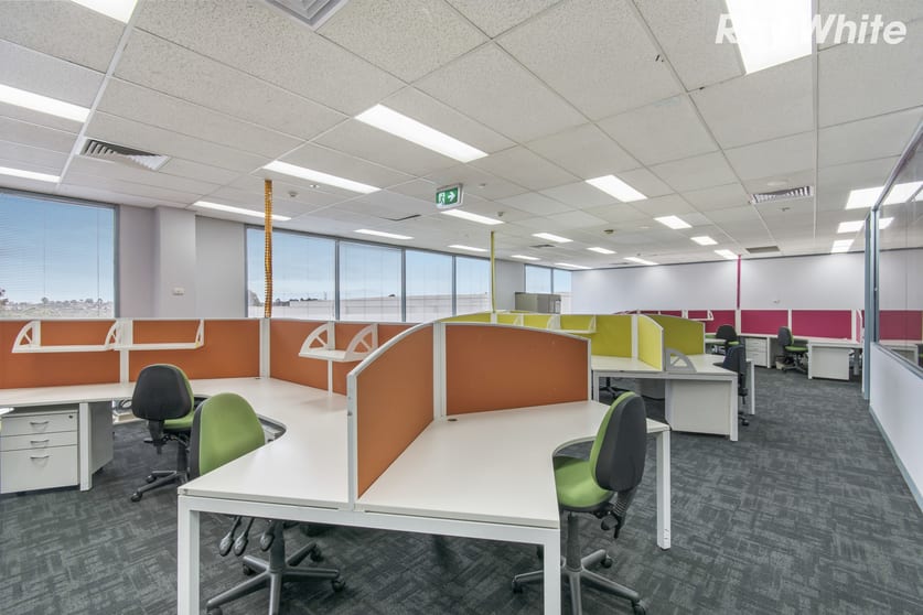 Click to view all images 830 Wellington Road Rowville VIC 3178 - Image 1