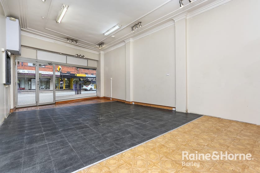 Click to view all images 427 Forest Road Bexley NSW 2207 - Image 2