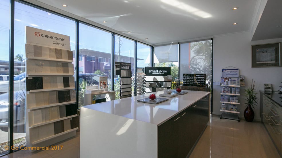 Click to view all images 7 Industrial Avenue Stratford QLD 4870 - Image 3