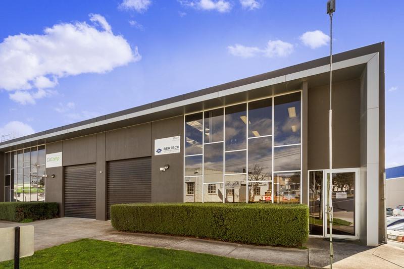 Click to view all images 29-31 Clarice Road Box Hill South VIC 3128 - Image 1
