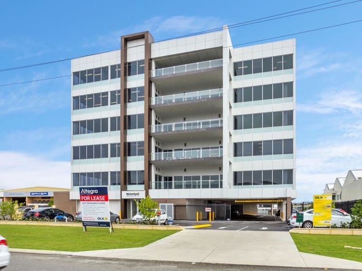 Click to view all images 92 Walters Drive Osborne Park WA 6017 - Image 1
