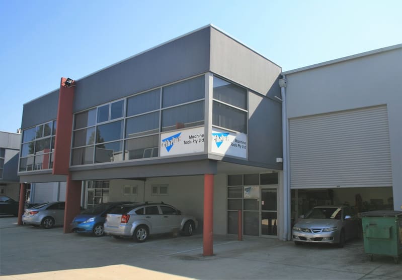 Click to view all images 33/65 Marigold Street Revesby NSW 2212 - Image 2
