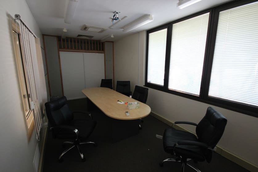 Click to view all images 97 Perkins Street West Railway Estate QLD 4810 - Image 2