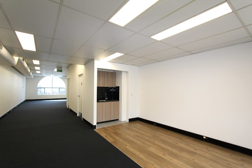 Click to view all images Level 1/58 Willoughby Road Crows Nest NSW 2065 - Image 1