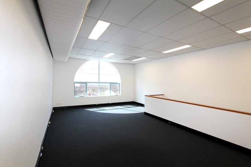 Click to view all images Level 1/58 Willoughby Road Crows Nest NSW 2065 - Image 2