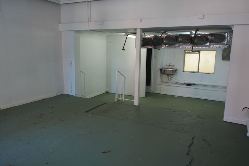 Click to view all images 7 Ward Avenue Potts Point NSW 2011 - Image 2