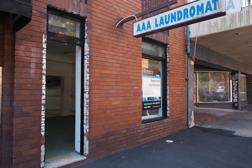 Click to view all images 7 Ward Avenue Potts Point NSW 2011 - Image 3