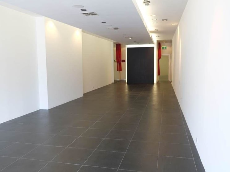 Click to view all images 255c Oxford Street Paddington NSW 2021 - Image 2