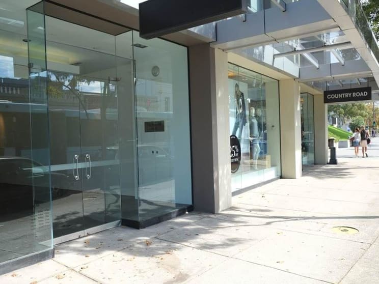 Click to view all images 255c Oxford Street Paddington NSW 2021 - Image 3