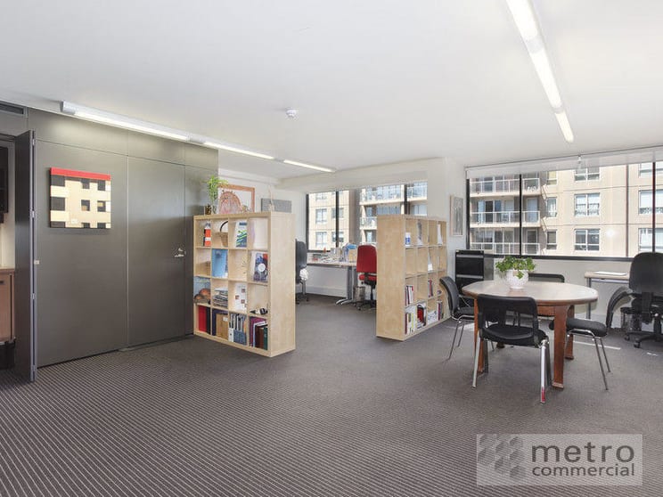 Click to view all images Potts Point NSW 2011 - Image 2