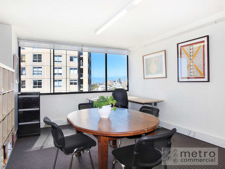 Click to view all images Potts Point NSW 2011 - Image 3
