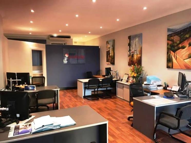 Click to view all images 210A New South Head Road Edgecliff NSW 2027 - Image 2