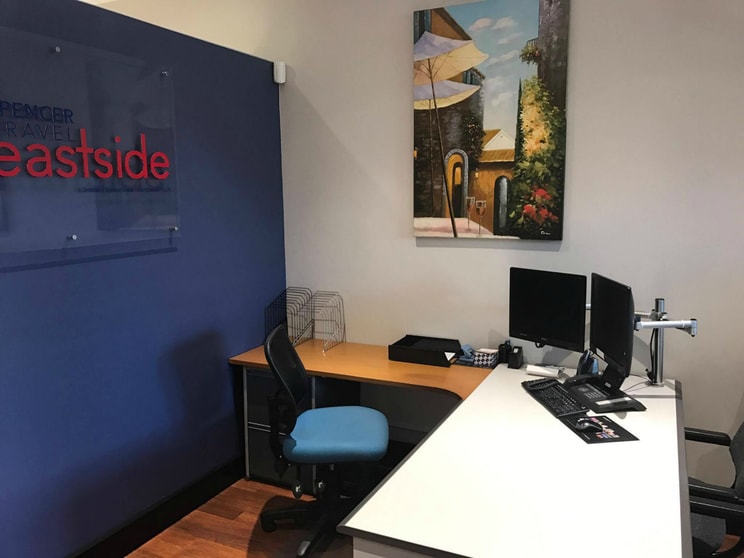 Click to view all images 210A New South Head Road Edgecliff NSW 2027 - Image 3