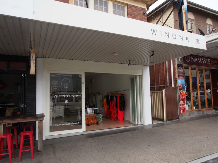 Click to view all images 76 Hall Street Bondi Beach NSW 2026 - Image 2