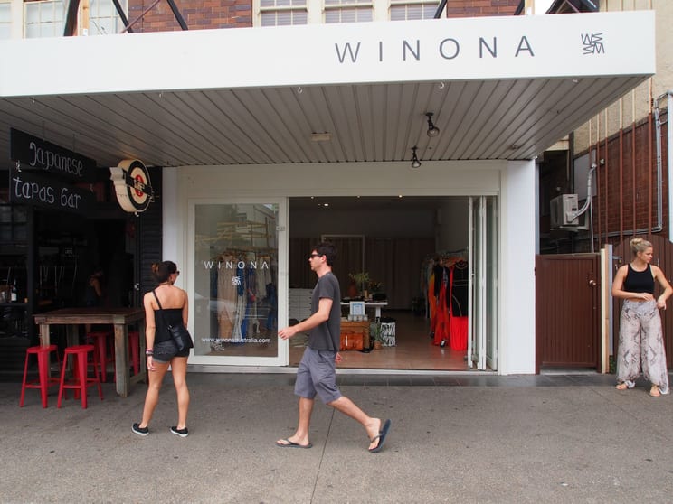 Click to view all images 76 Hall Street Bondi Beach NSW 2026 - Image 3