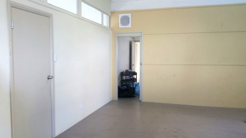 Click to view all images Suite 2/2 Rofe Street Leichhardt NSW 2040 - Image 2