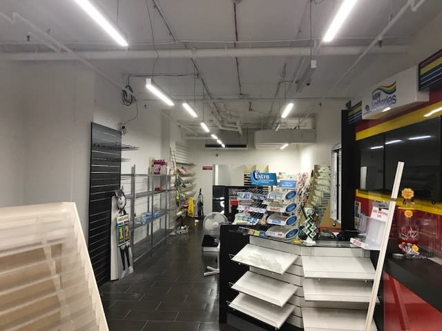 Click to view all images Shop 2 Ground Floor/310-330 Oxford St Bondi Junction NSW 2022 - Image 1