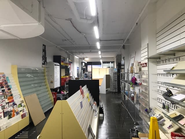 Click to view all images Shop 2 Ground Floor/310-330 Oxford St Bondi Junction NSW 2022 - Image 3
