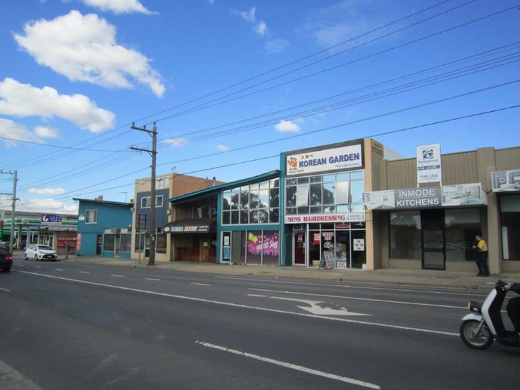 Click to view all images 1344 Centre Road Clayton VIC 3168 - Image 3
