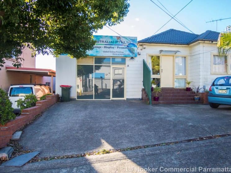 Click to view all images 14A Seville Street North Parramatta NSW 2151 - Image 1