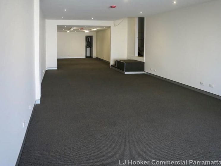 Click to view all images 14A Seville Street North Parramatta NSW 2151 - Image 3