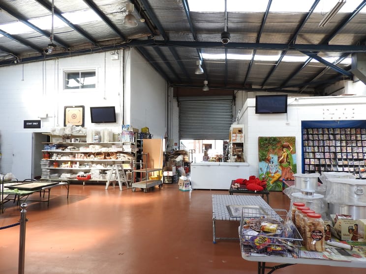 Click to view all images 128 Cheltenham Road Dandenong VIC 3175 - Image 3