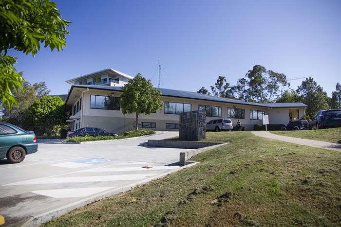 69 Laver Drive Robina QLD 4226 - Image 3